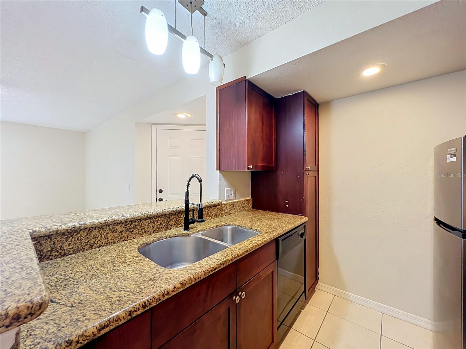 5116 CONROY ROAD, #23, Orlando, FL 32811