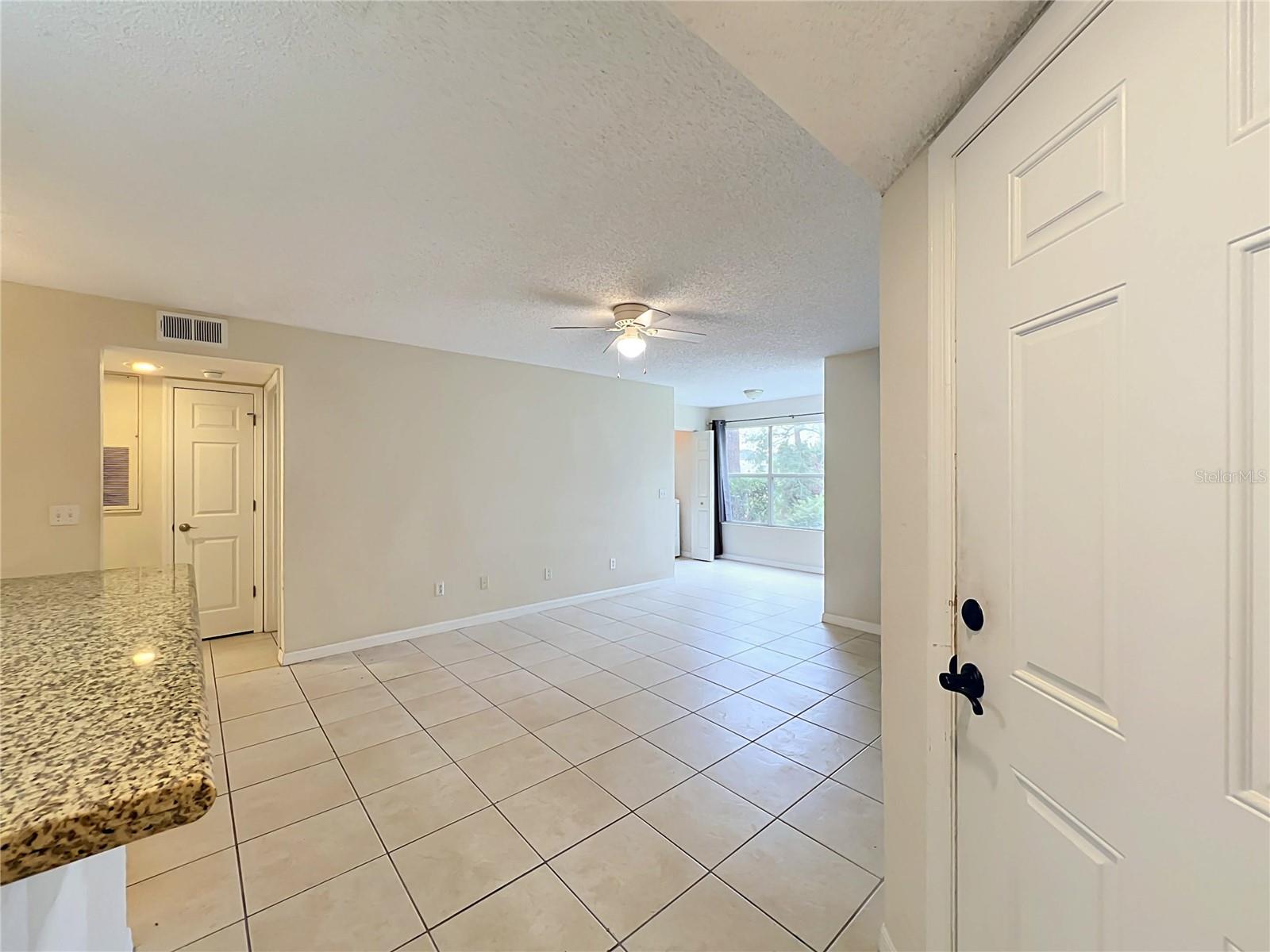 5116 CONROY ROAD, #23, Orlando, FL 32811