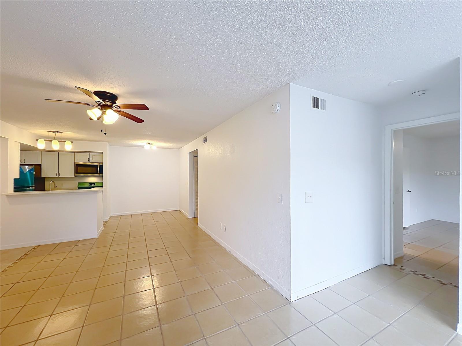 5116 CONROY ROAD, #23, Orlando, FL 32811