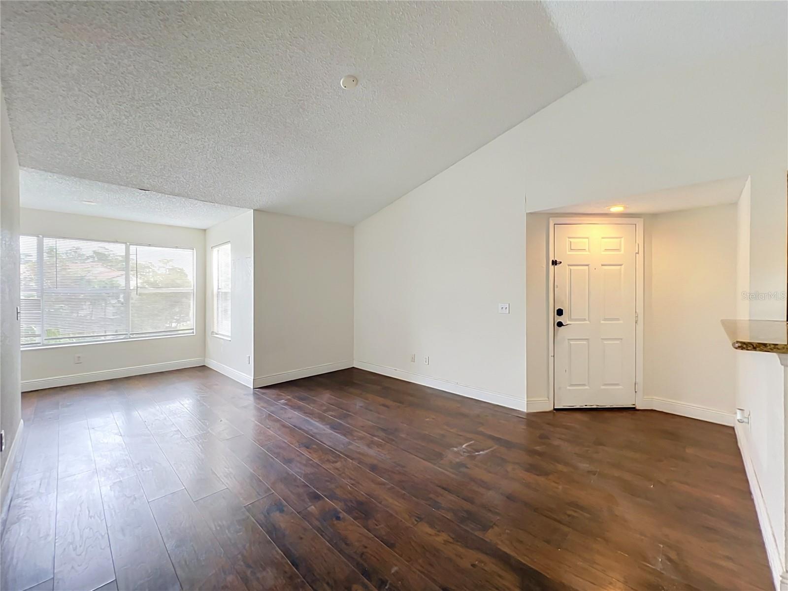 5116 CONROY ROAD, #23, Orlando, FL 32811