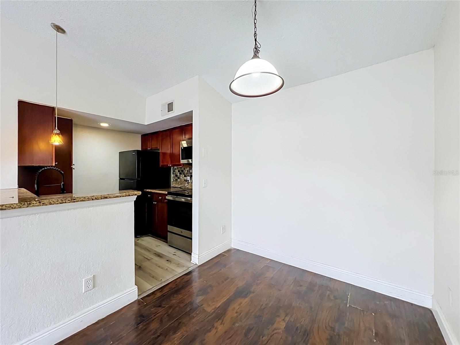 5116 CONROY ROAD, #23, Orlando, FL 32811