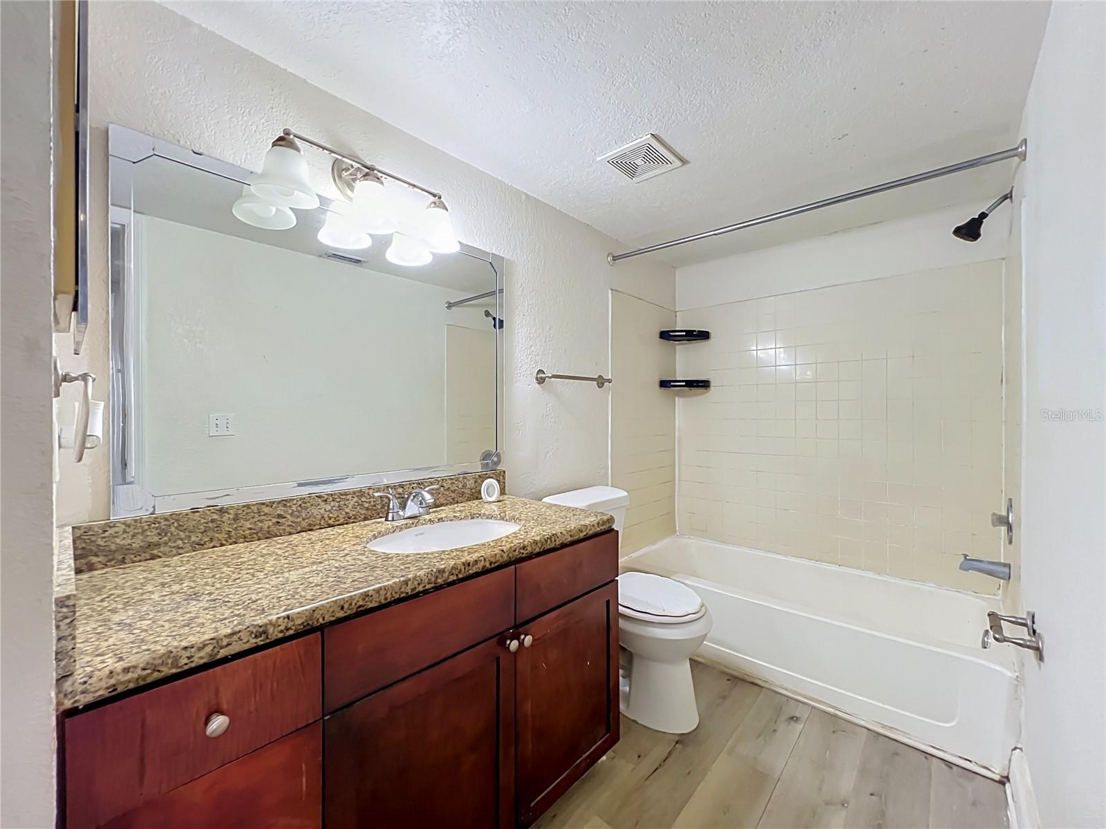 5116 CONROY ROAD, #23, Orlando, FL 32811