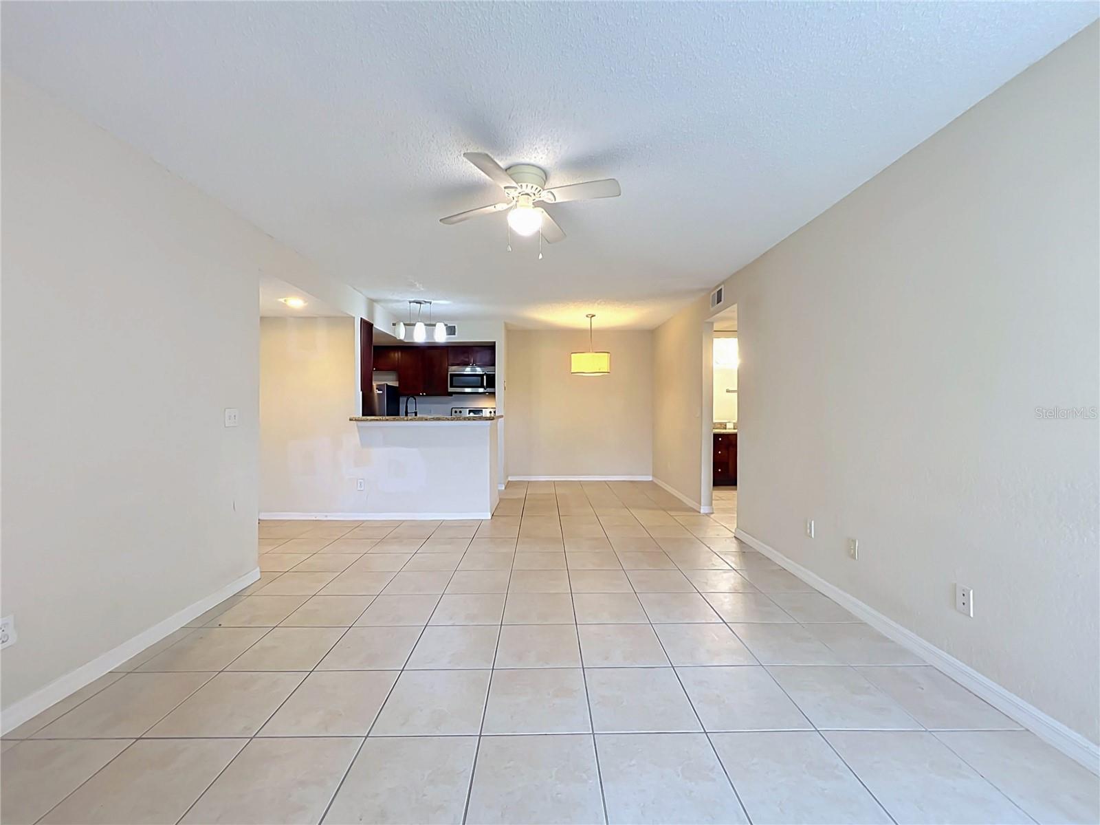 5116 CONROY ROAD, #23, Orlando, FL 32811