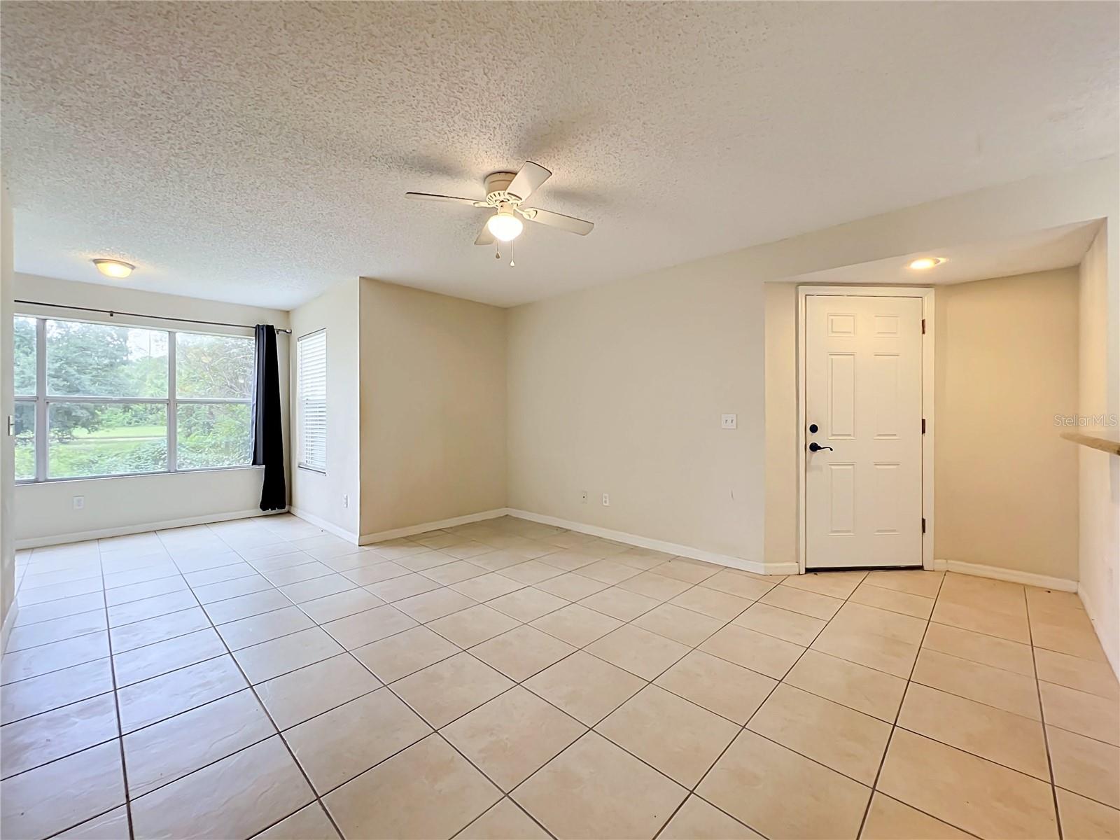 5116 CONROY ROAD, #23, Orlando, FL 32811