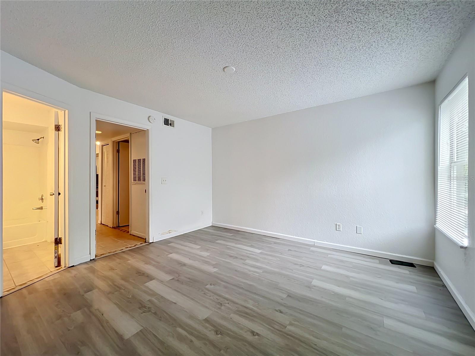 5116 CONROY ROAD, #23, Orlando, FL 32811