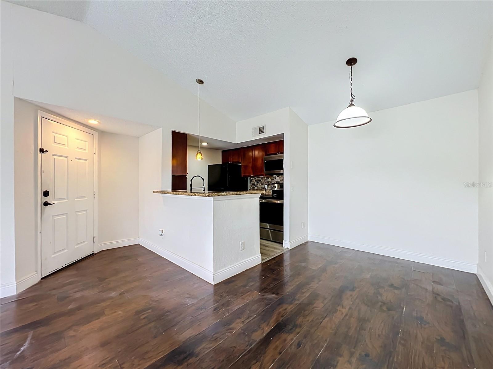 5116 CONROY ROAD, #23, Orlando, FL 32811