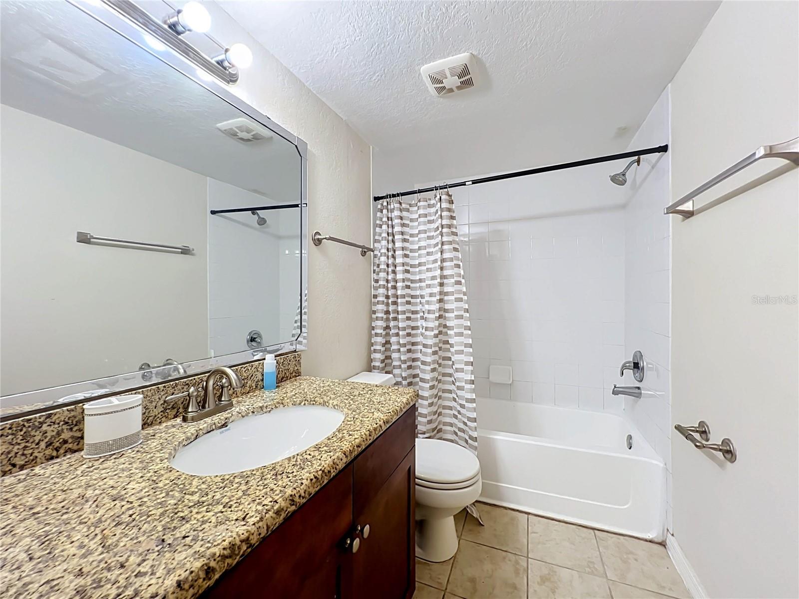 5116 CONROY ROAD, #23, Orlando, FL 32811