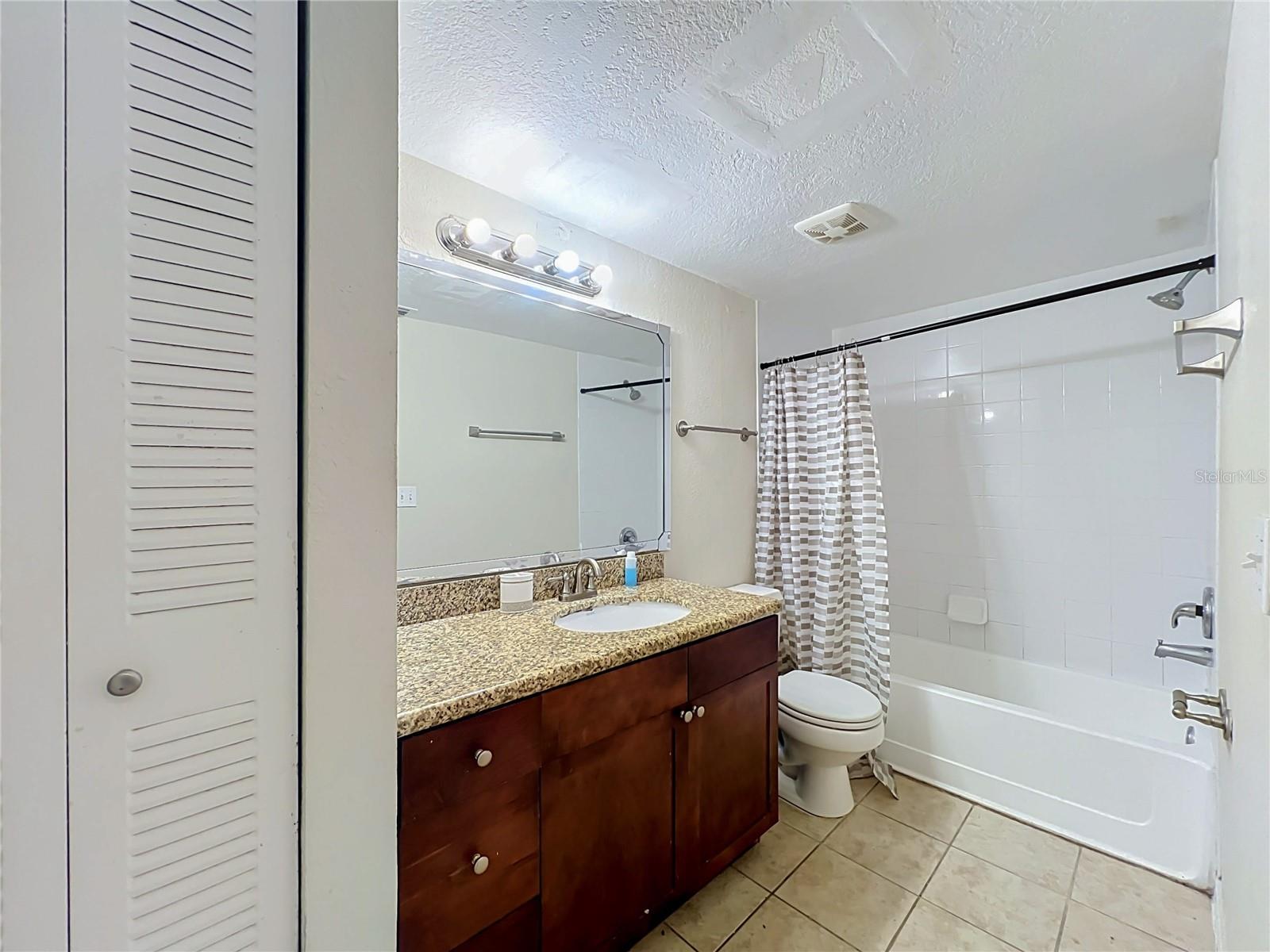 5116 CONROY ROAD, #23, Orlando, FL 32811