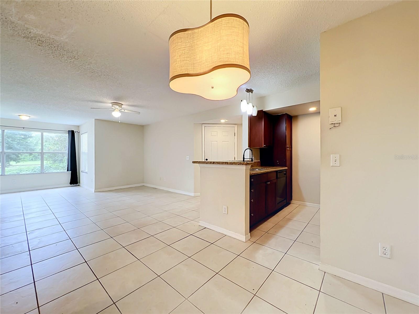 5116 CONROY ROAD, #23, Orlando, FL 32811