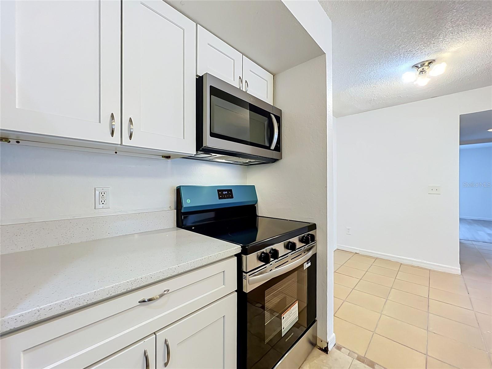 5116 CONROY ROAD, #23, Orlando, FL 32811
