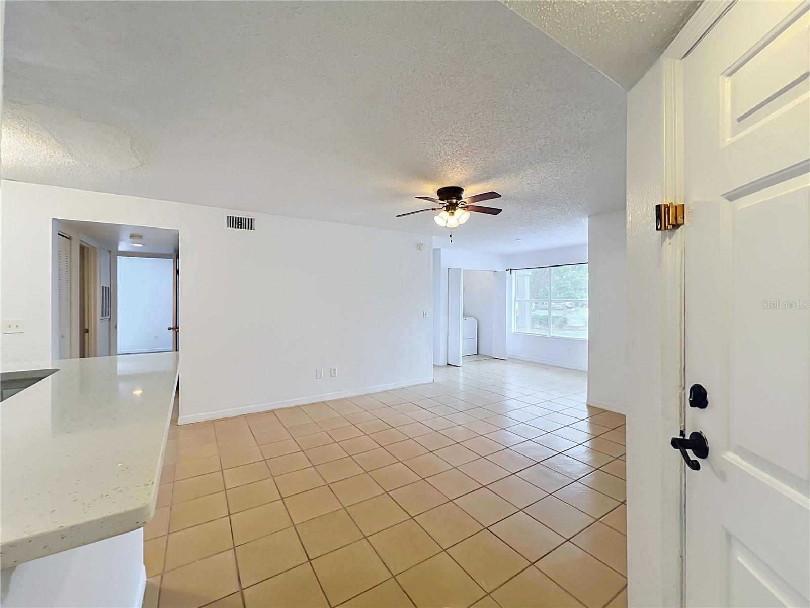 5116 CONROY ROAD, #23, Orlando, FL 32811