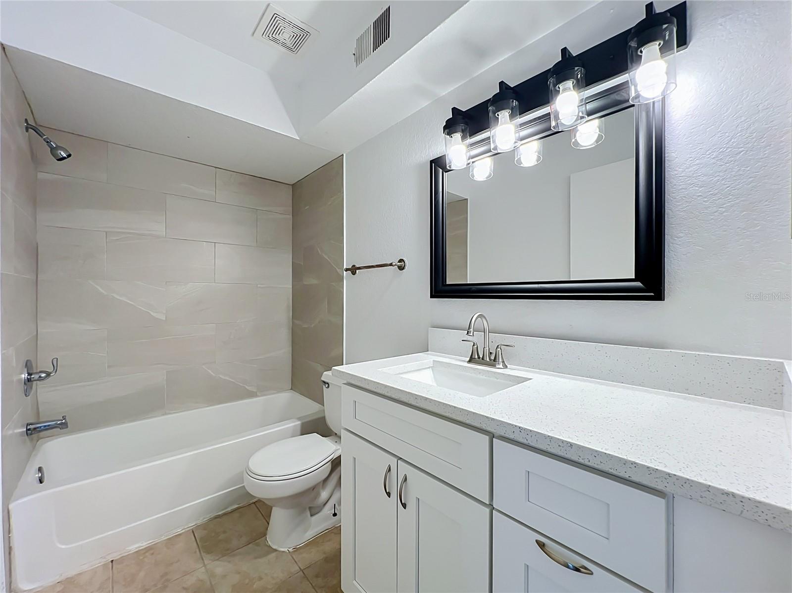5116 CONROY ROAD, #23, Orlando, FL 32811
