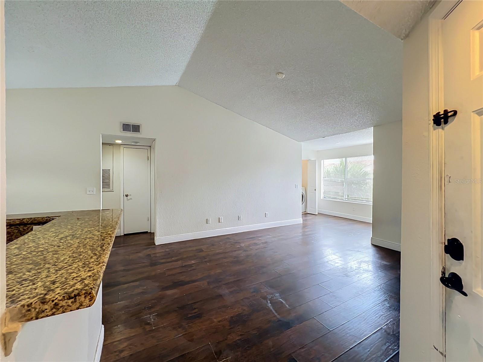 5116 CONROY ROAD, #23, Orlando, FL 32811