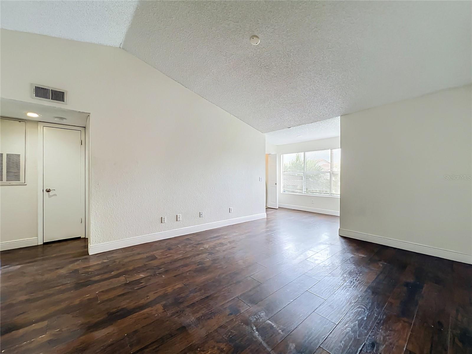 5116 CONROY ROAD, #23, Orlando, FL 32811