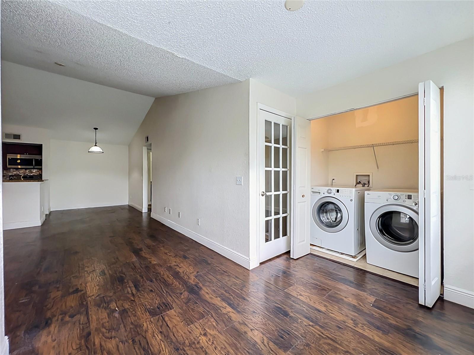 5116 CONROY ROAD, #23, Orlando, FL 32811