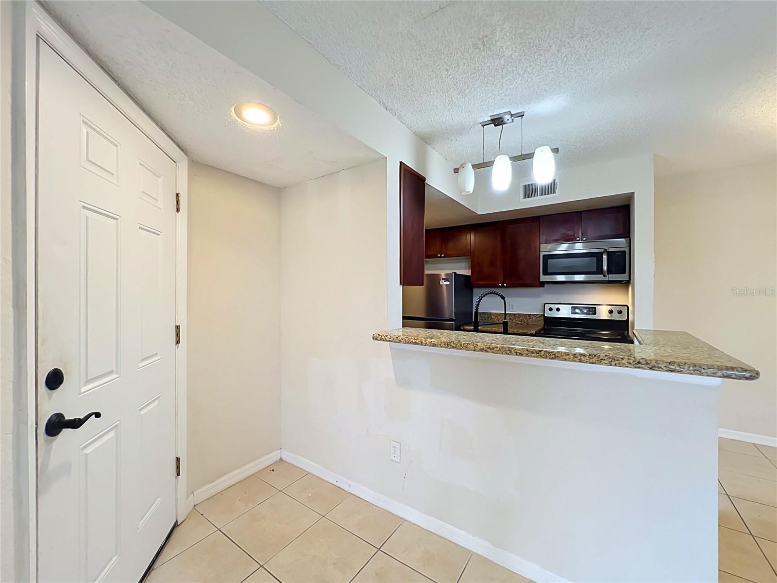 5116 CONROY ROAD, #23, Orlando, FL 32811