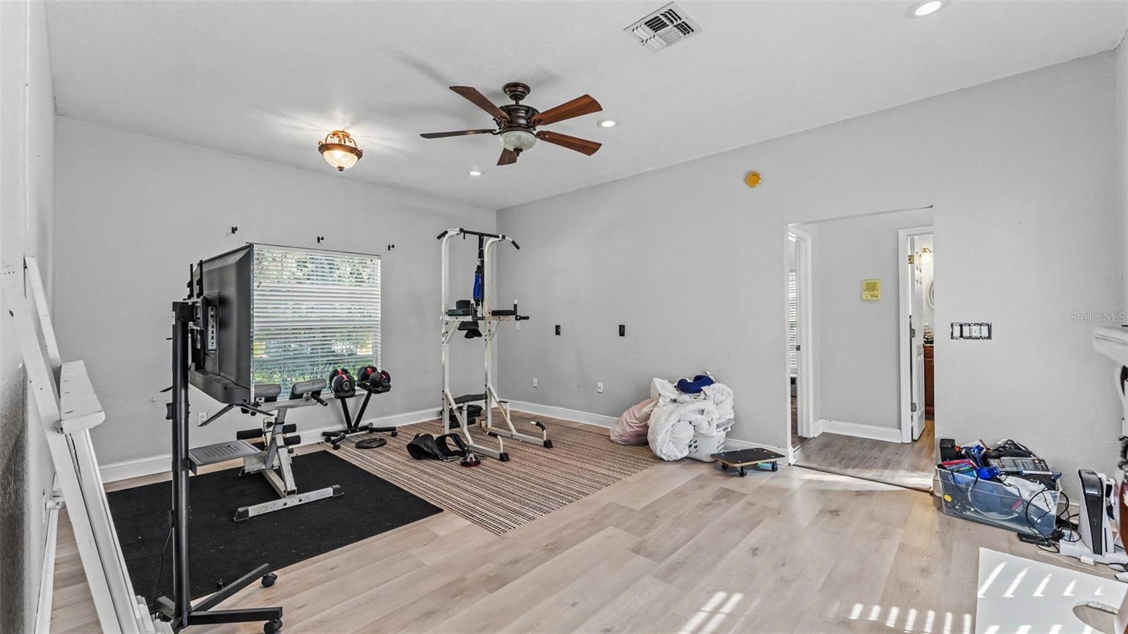 69 PINE FOREST DRIVE, Haines City, FL 33844