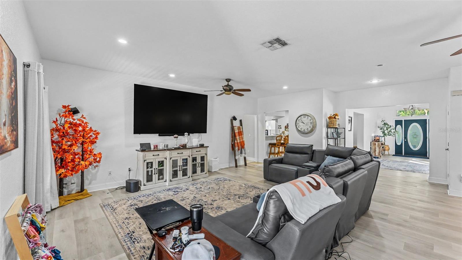 69 PINE FOREST DRIVE, Haines City, FL 33844