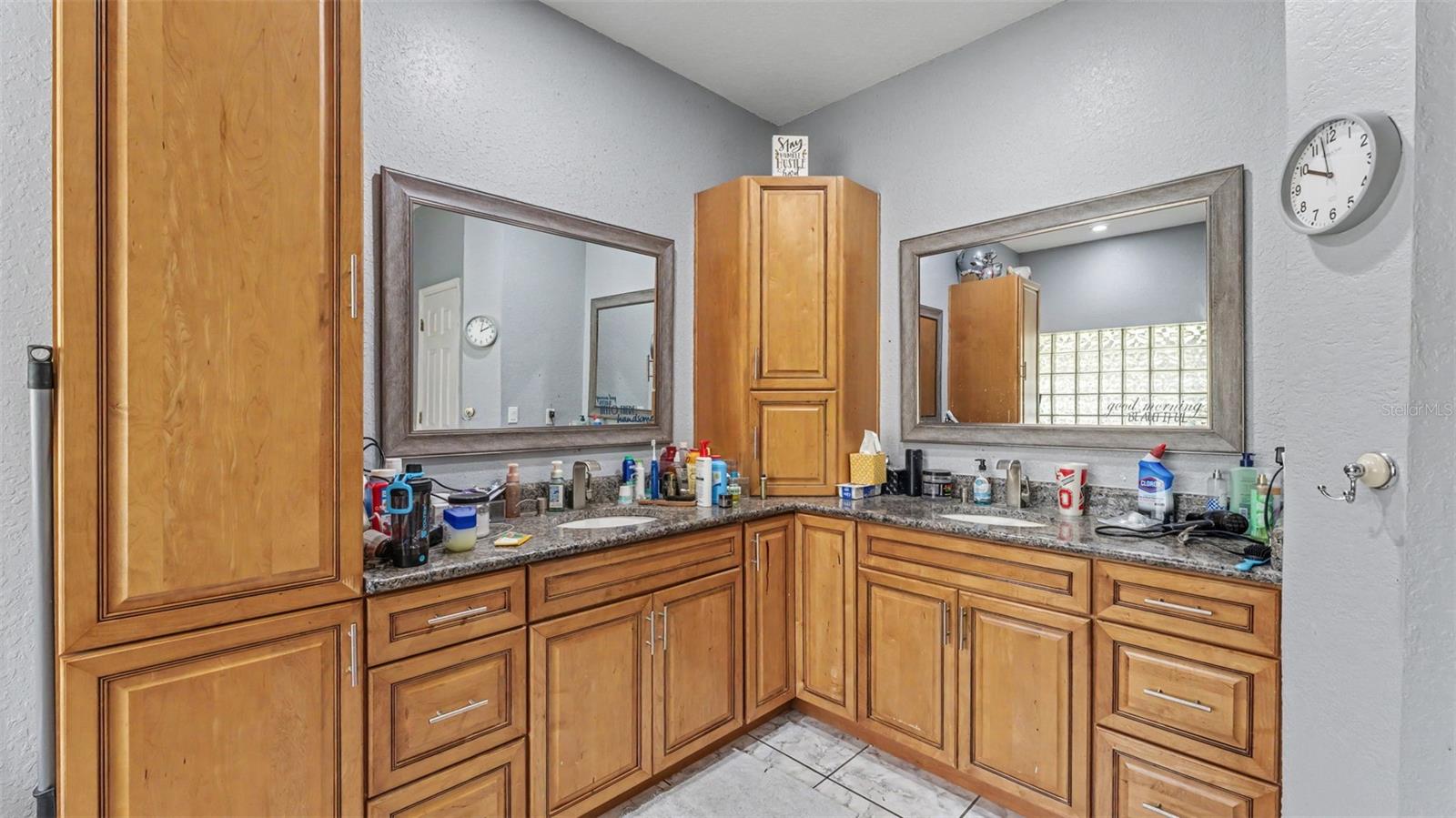 69 PINE FOREST DRIVE, Haines City, FL 33844