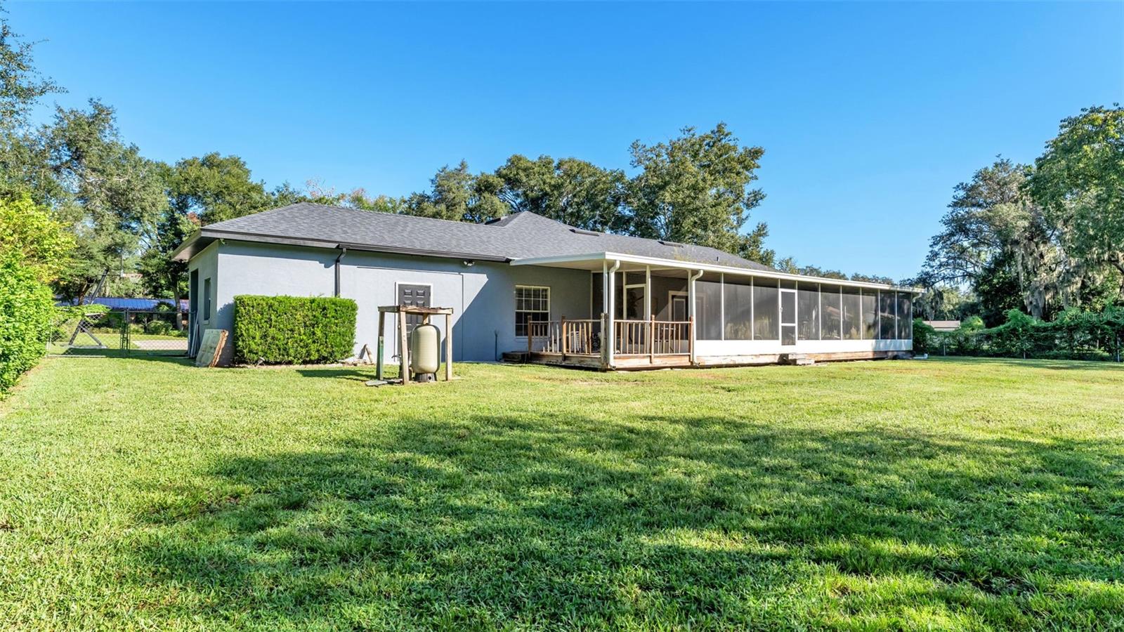 69 PINE FOREST DRIVE, Haines City, FL 33844