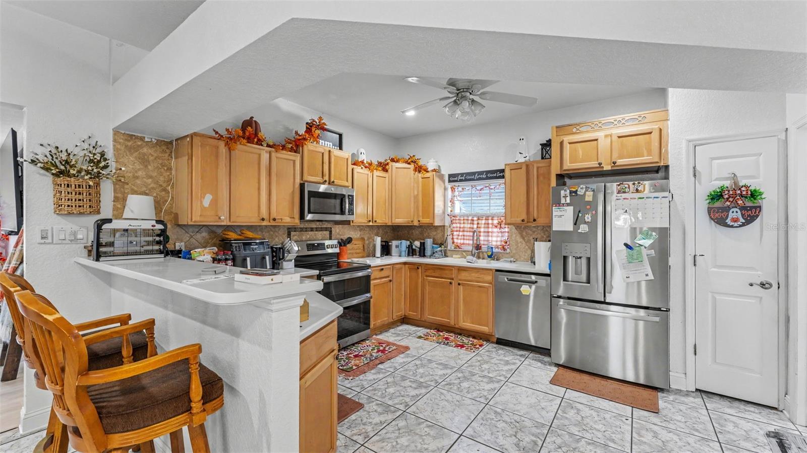 69 PINE FOREST DRIVE, Haines City, FL 33844