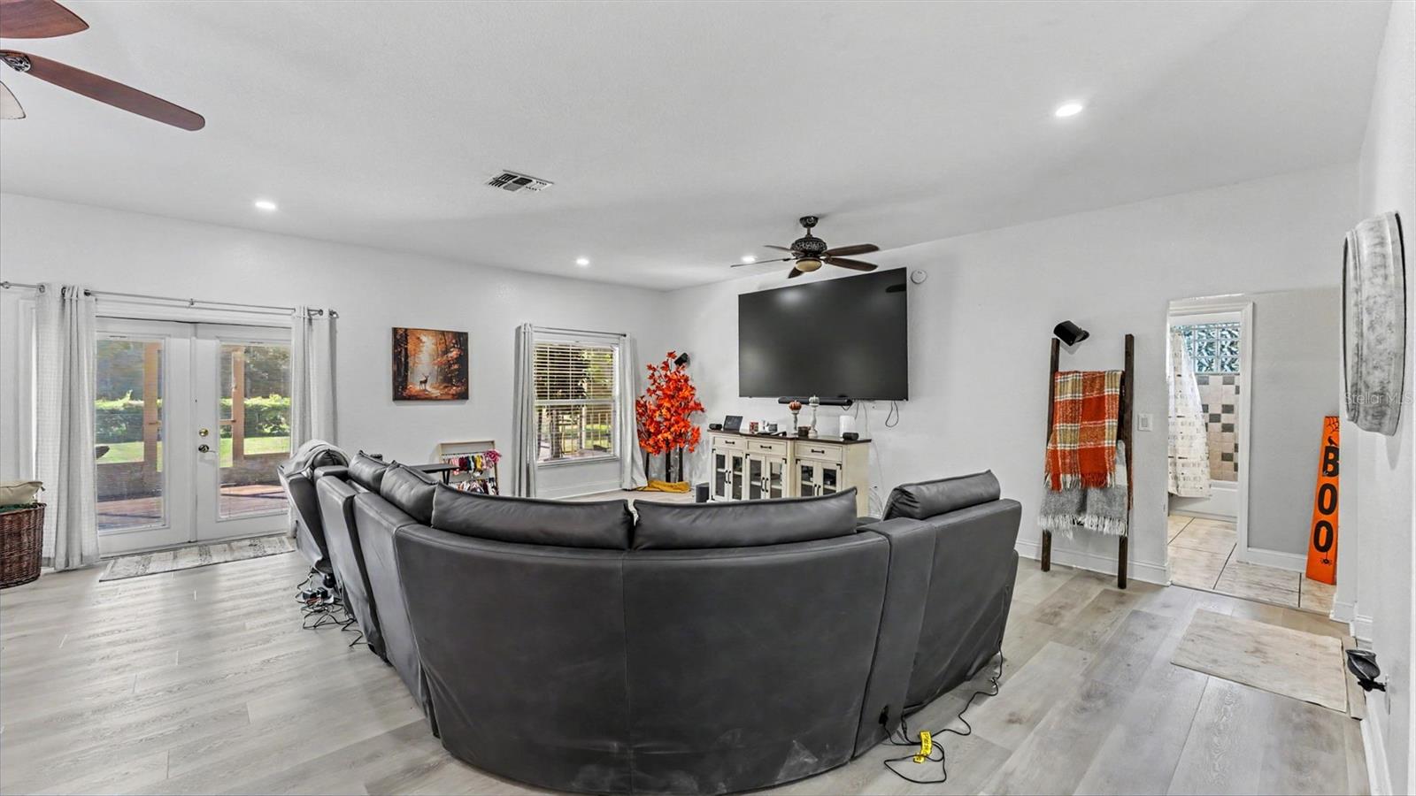 69 PINE FOREST DRIVE, Haines City, FL 33844