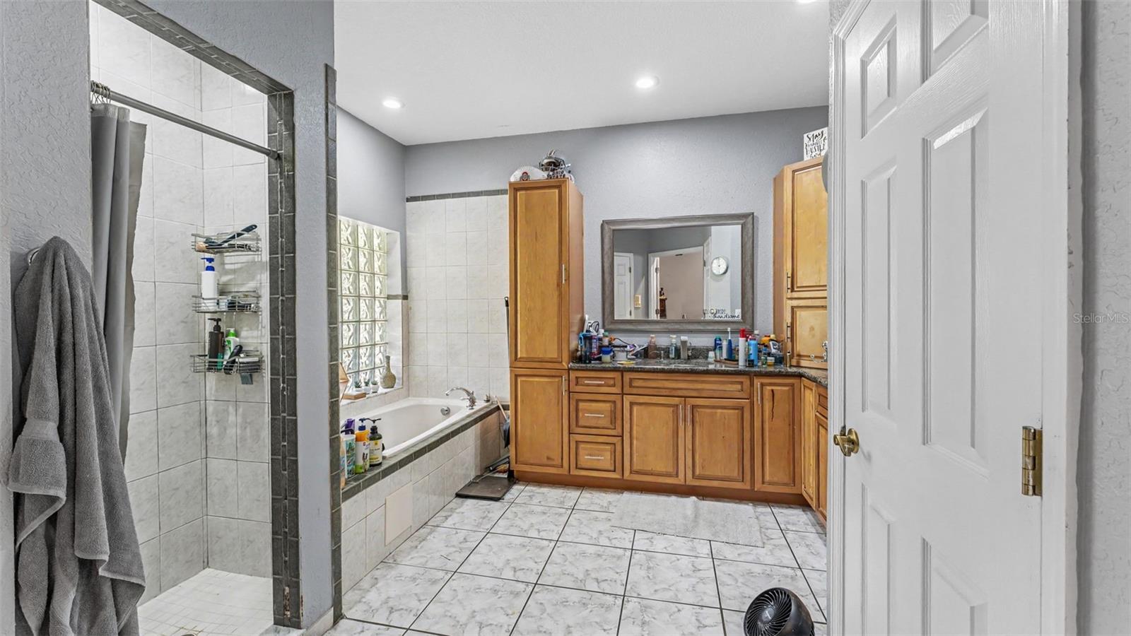 69 PINE FOREST DRIVE, Haines City, FL 33844