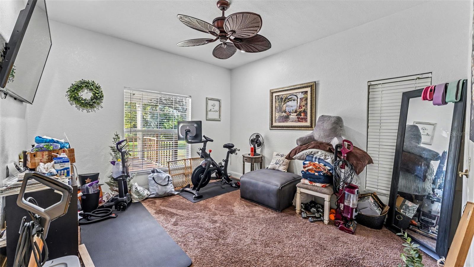 69 PINE FOREST DRIVE, Haines City, FL 33844