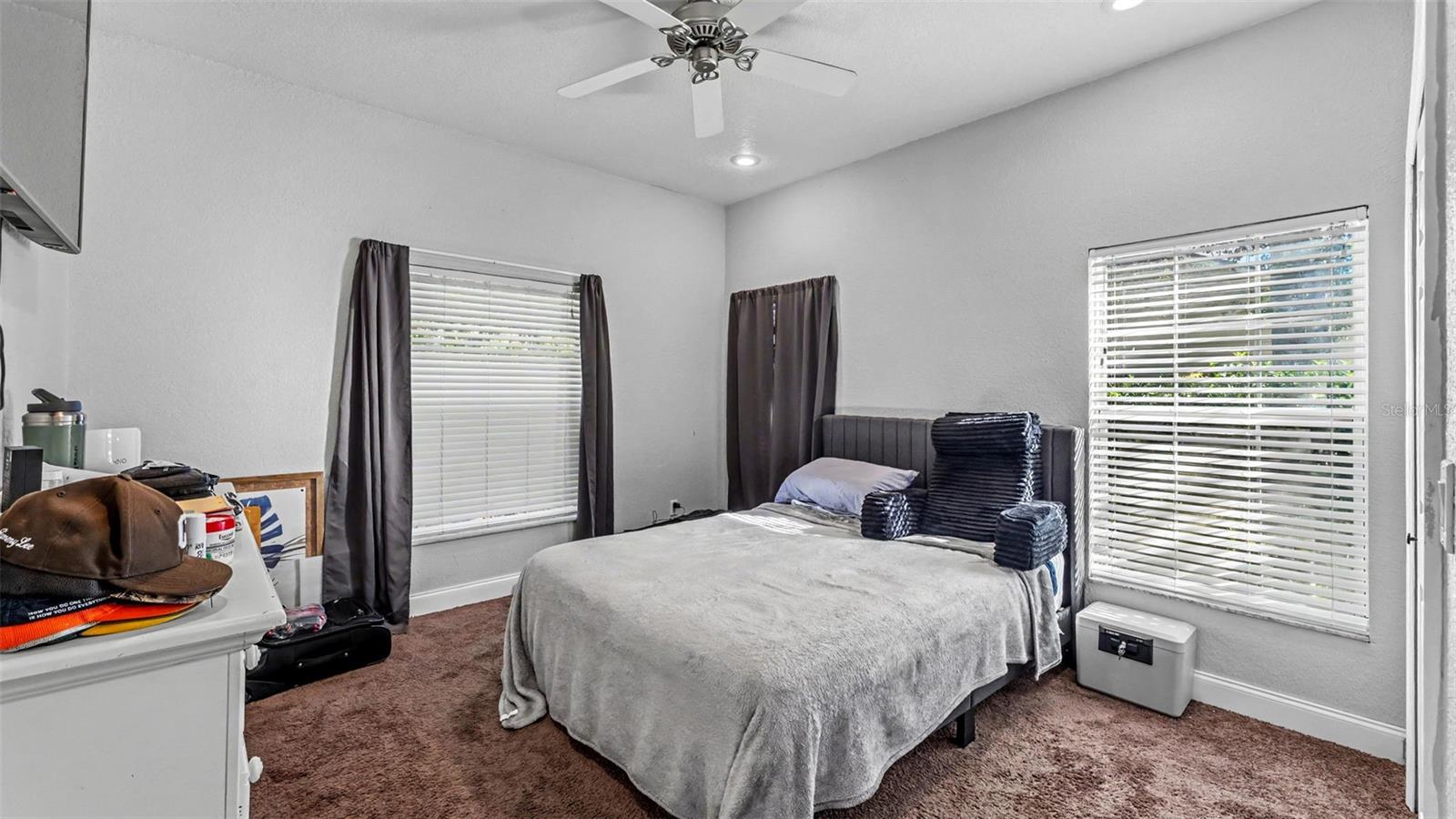 69 PINE FOREST DRIVE, Haines City, FL 33844