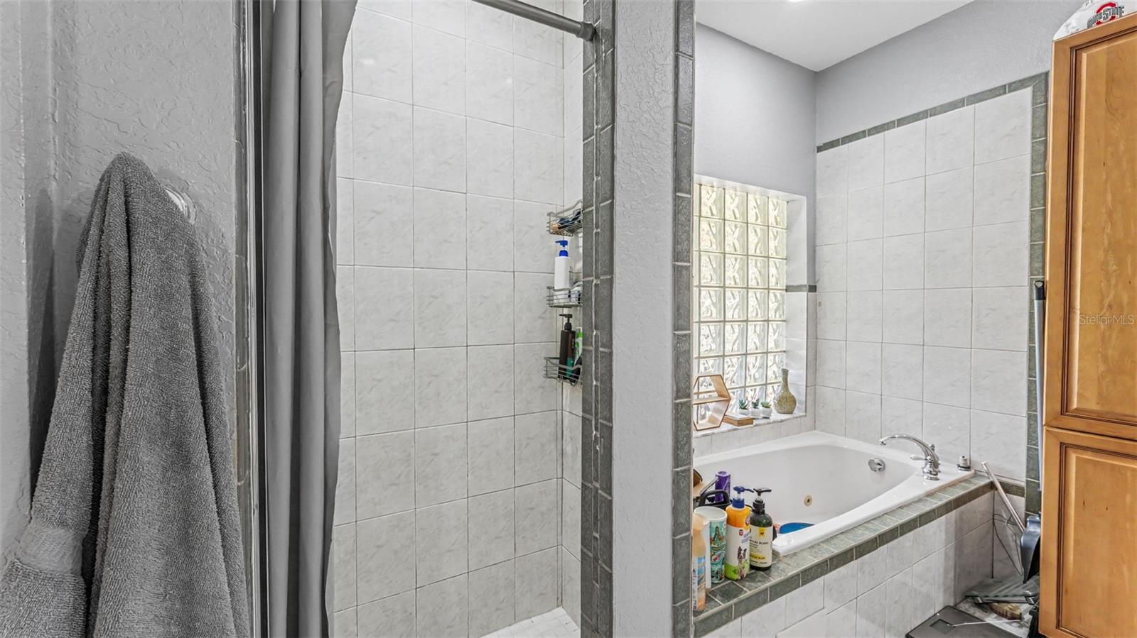 69 PINE FOREST DRIVE, Haines City, FL 33844