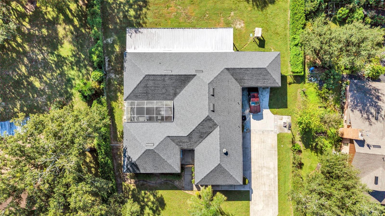69 PINE FOREST DRIVE, Haines City, FL 33844