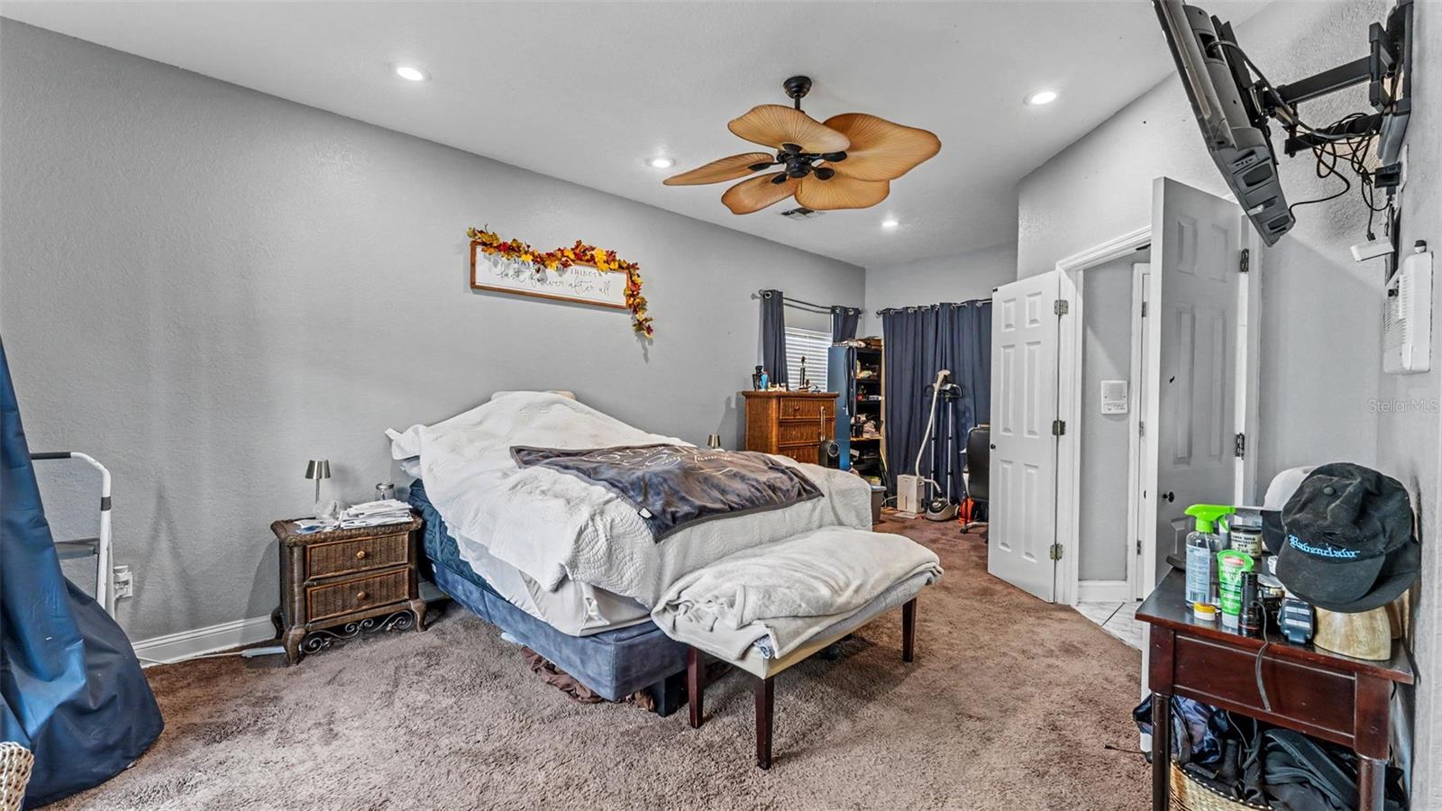 69 PINE FOREST DRIVE, Haines City, FL 33844