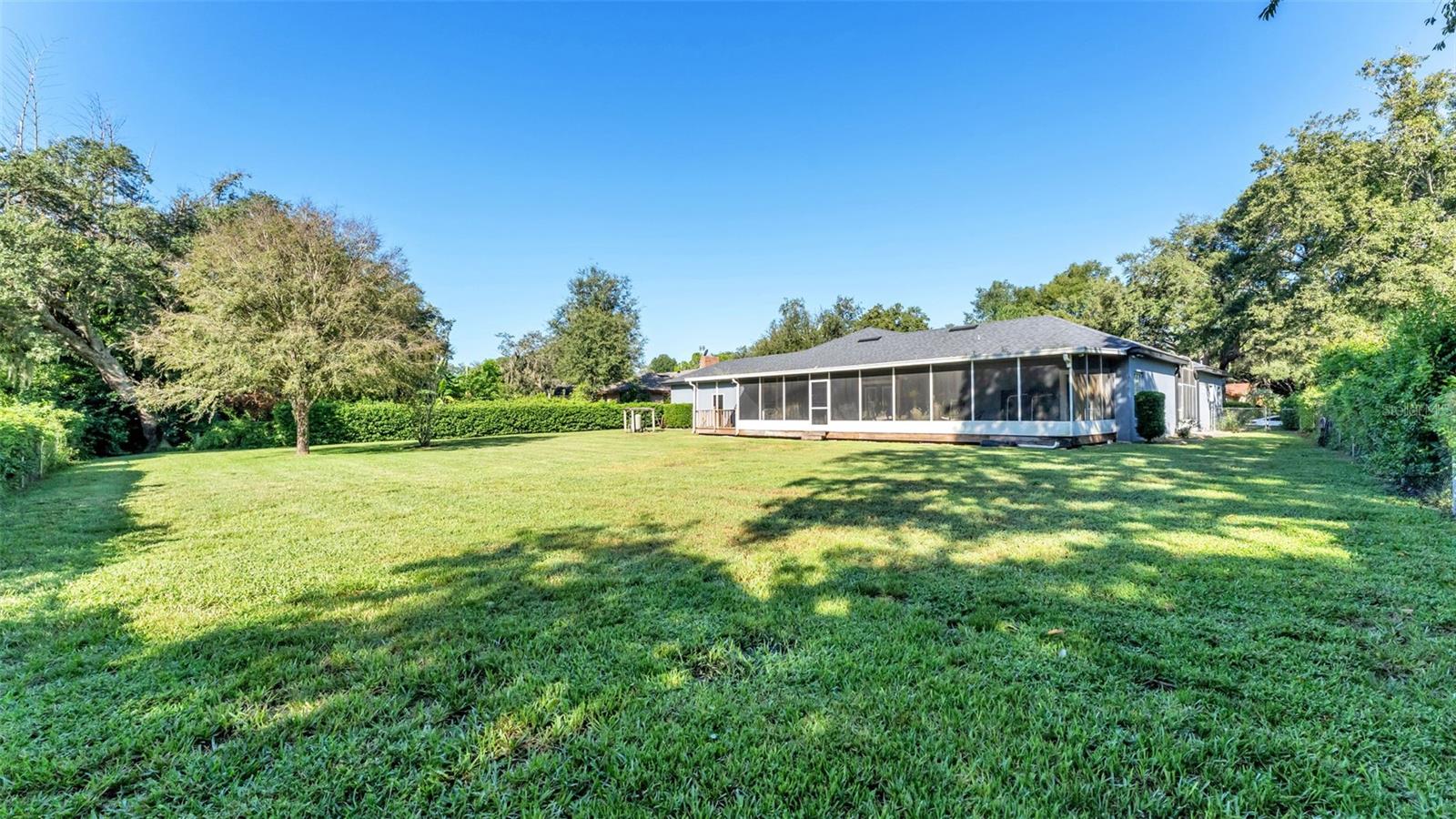 69 PINE FOREST DRIVE, Haines City, FL 33844