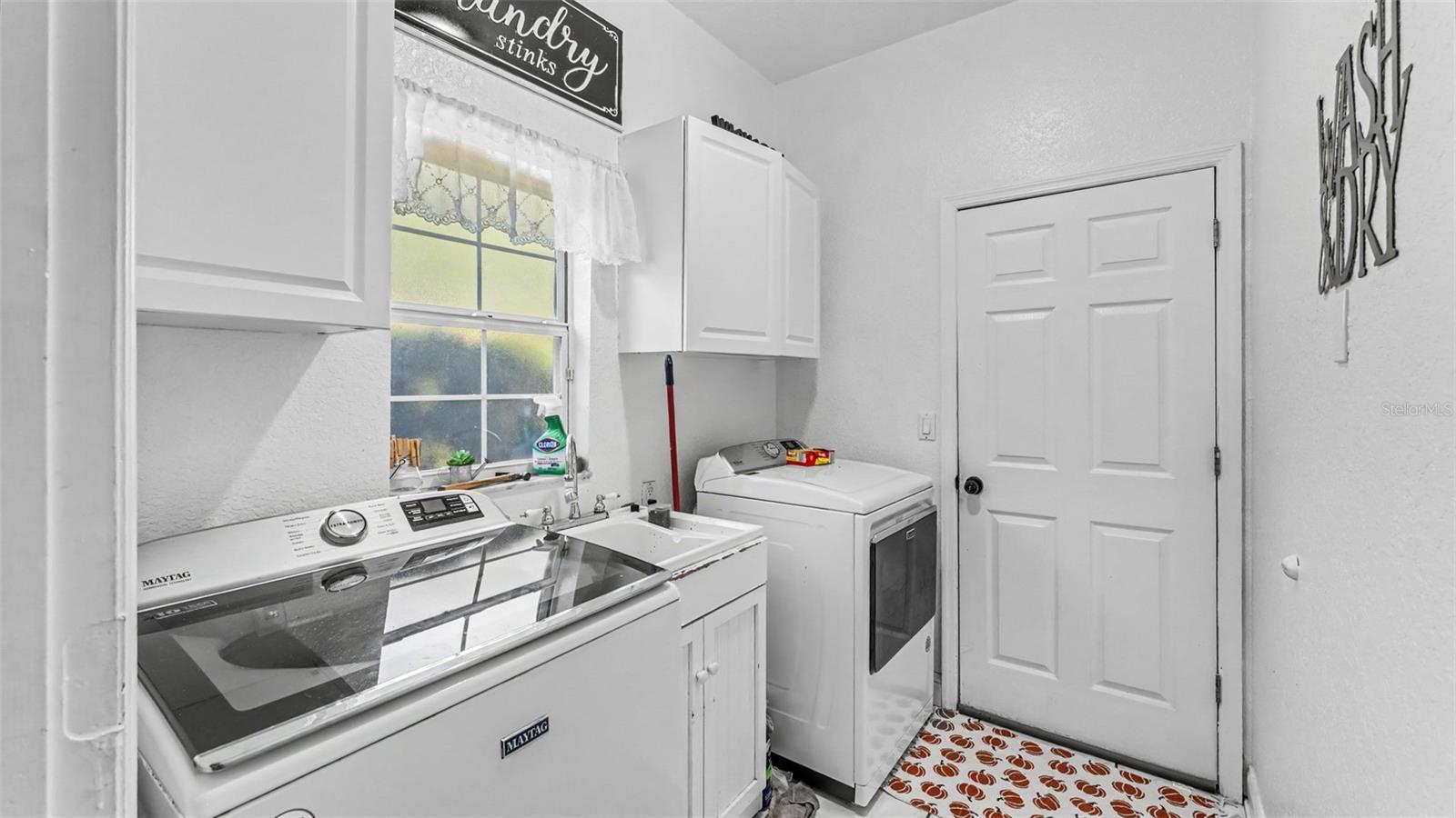 69 PINE FOREST DRIVE, Haines City, FL 33844