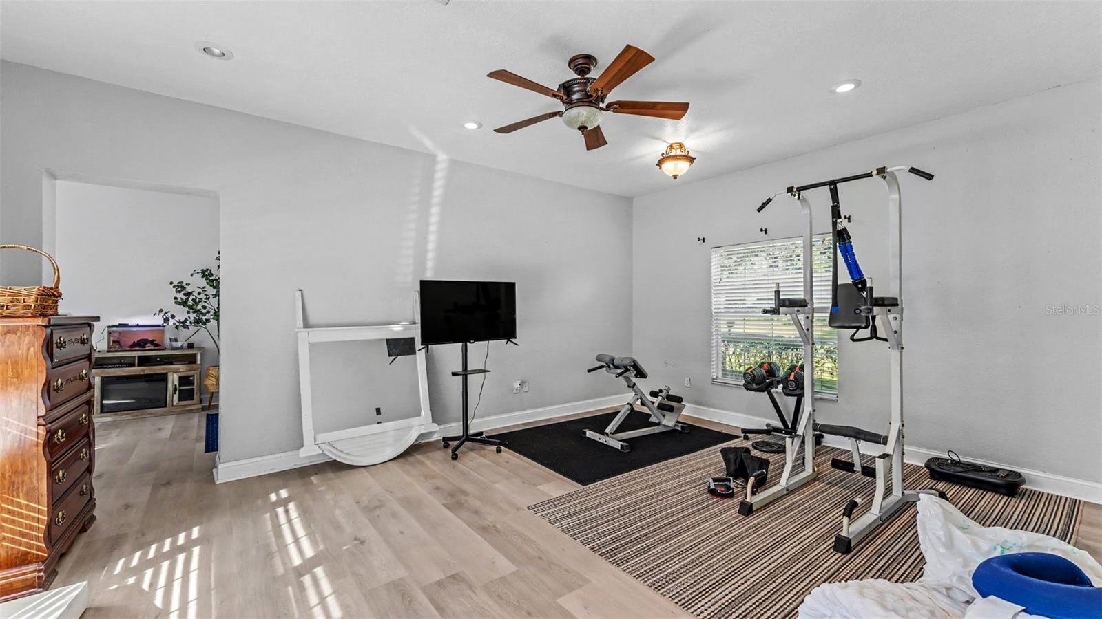 69 PINE FOREST DRIVE, Haines City, FL 33844