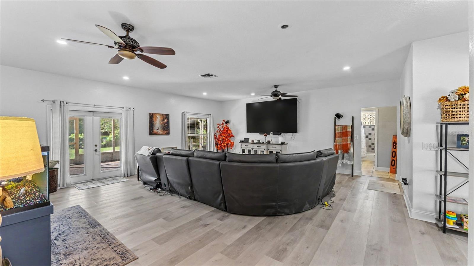 69 PINE FOREST DRIVE, Haines City, FL 33844