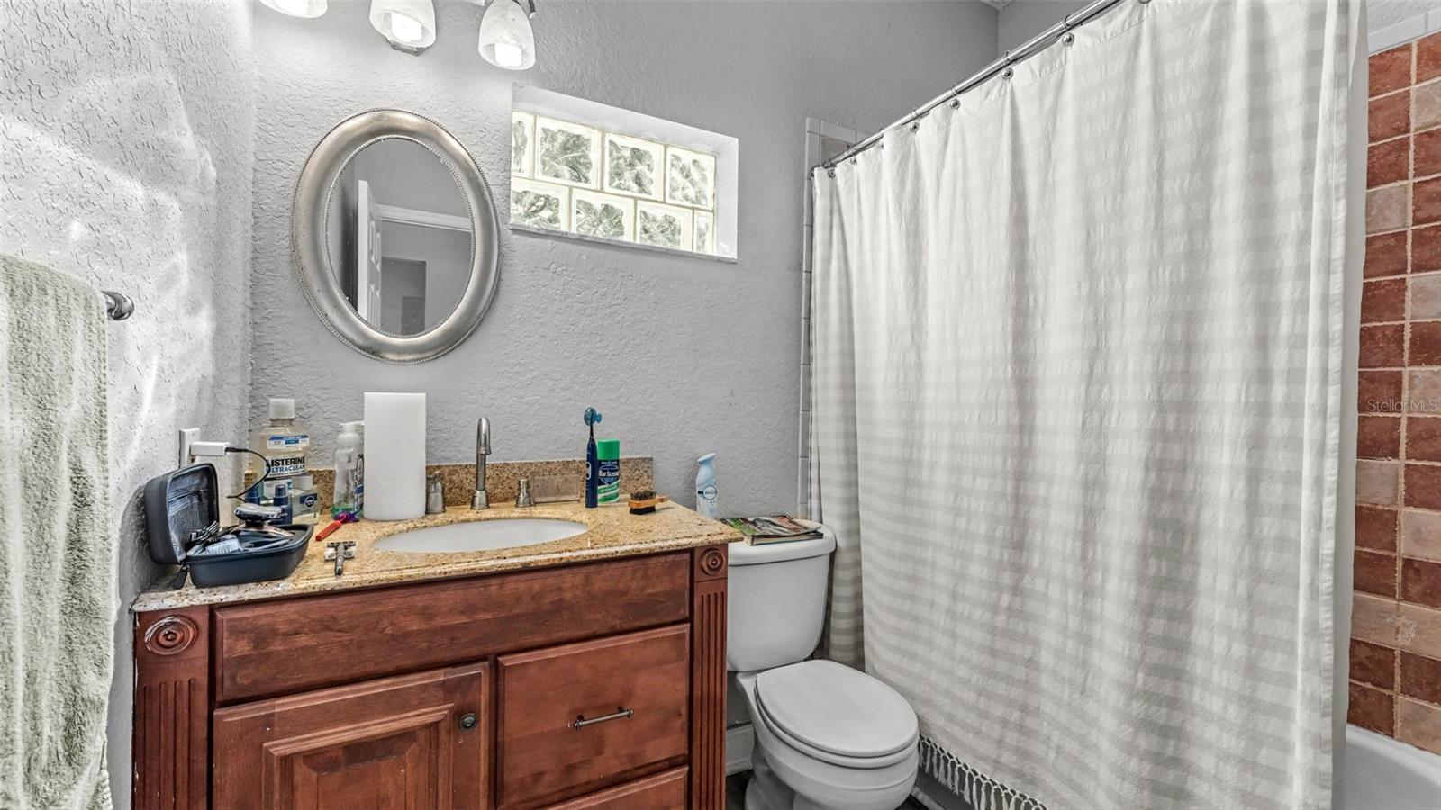 69 PINE FOREST DRIVE, Haines City, FL 33844