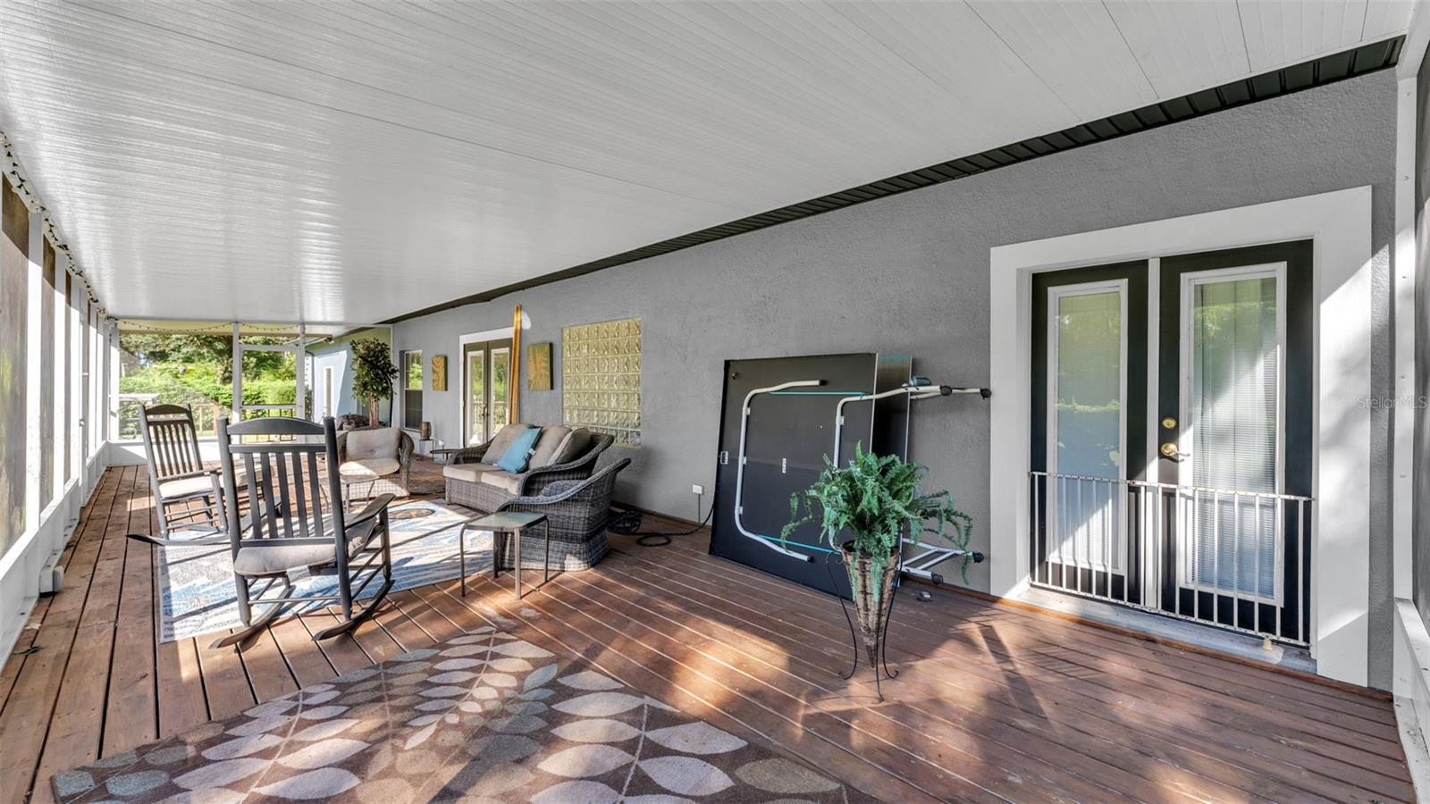 69 PINE FOREST DRIVE, Haines City, FL 33844