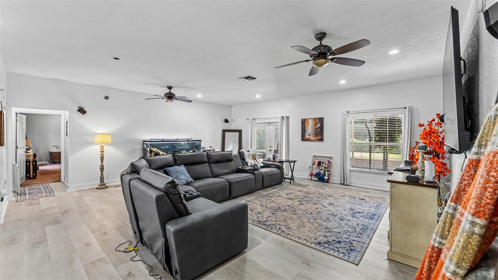 69 PINE FOREST DRIVE, Haines City, FL 33844