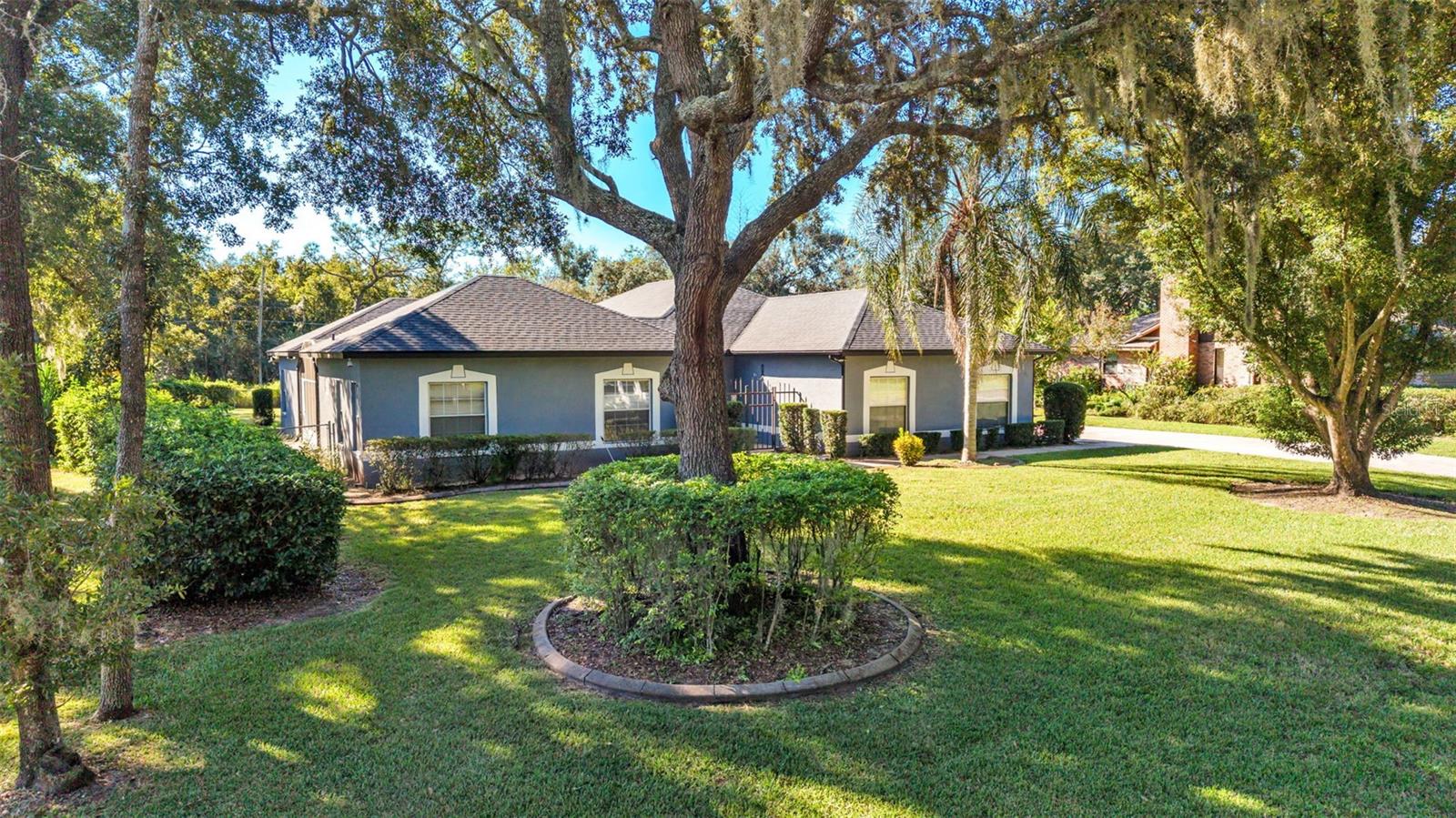 69 PINE FOREST DRIVE, Haines City, FL 33844