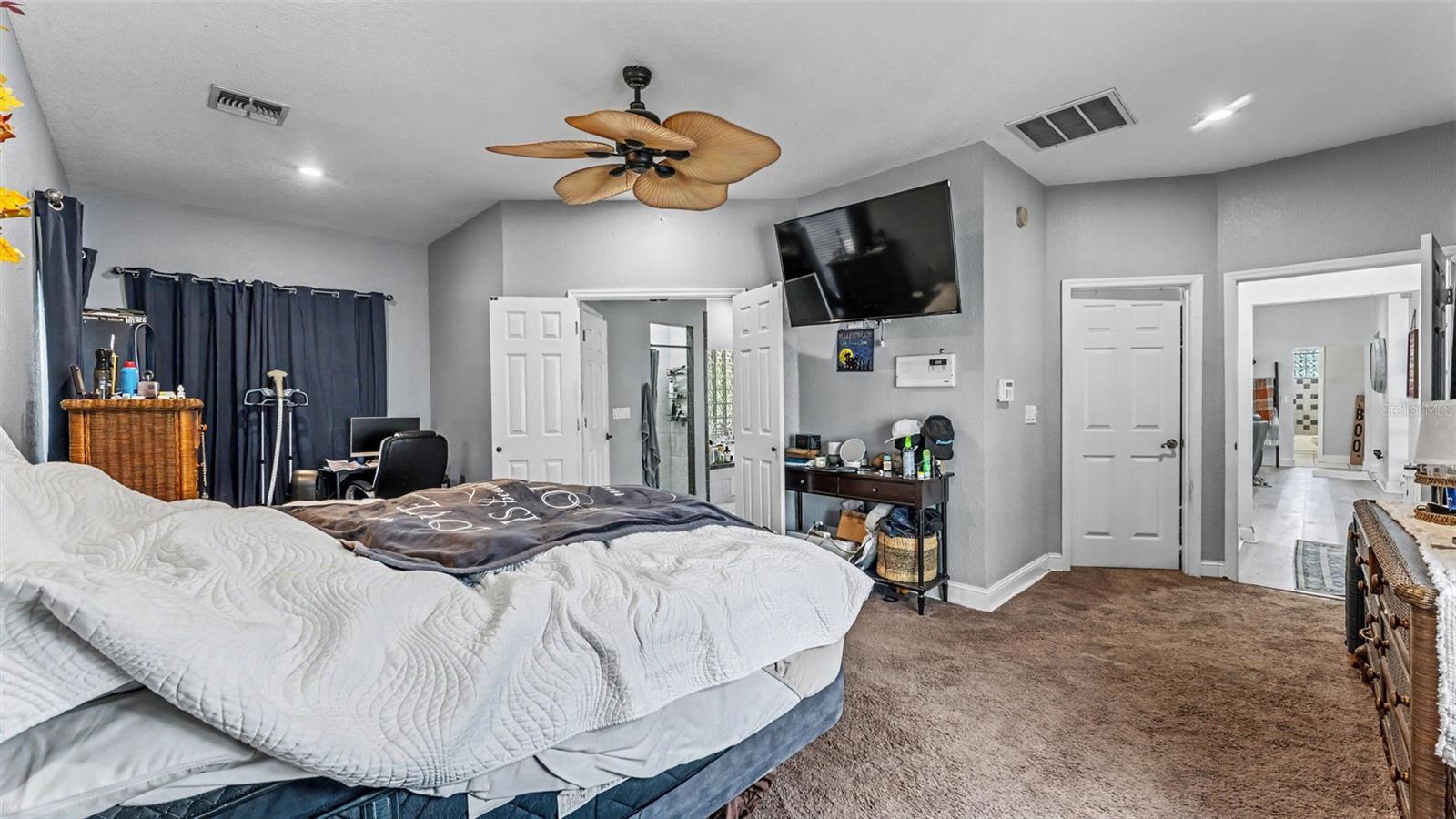 69 PINE FOREST DRIVE, Haines City, FL 33844
