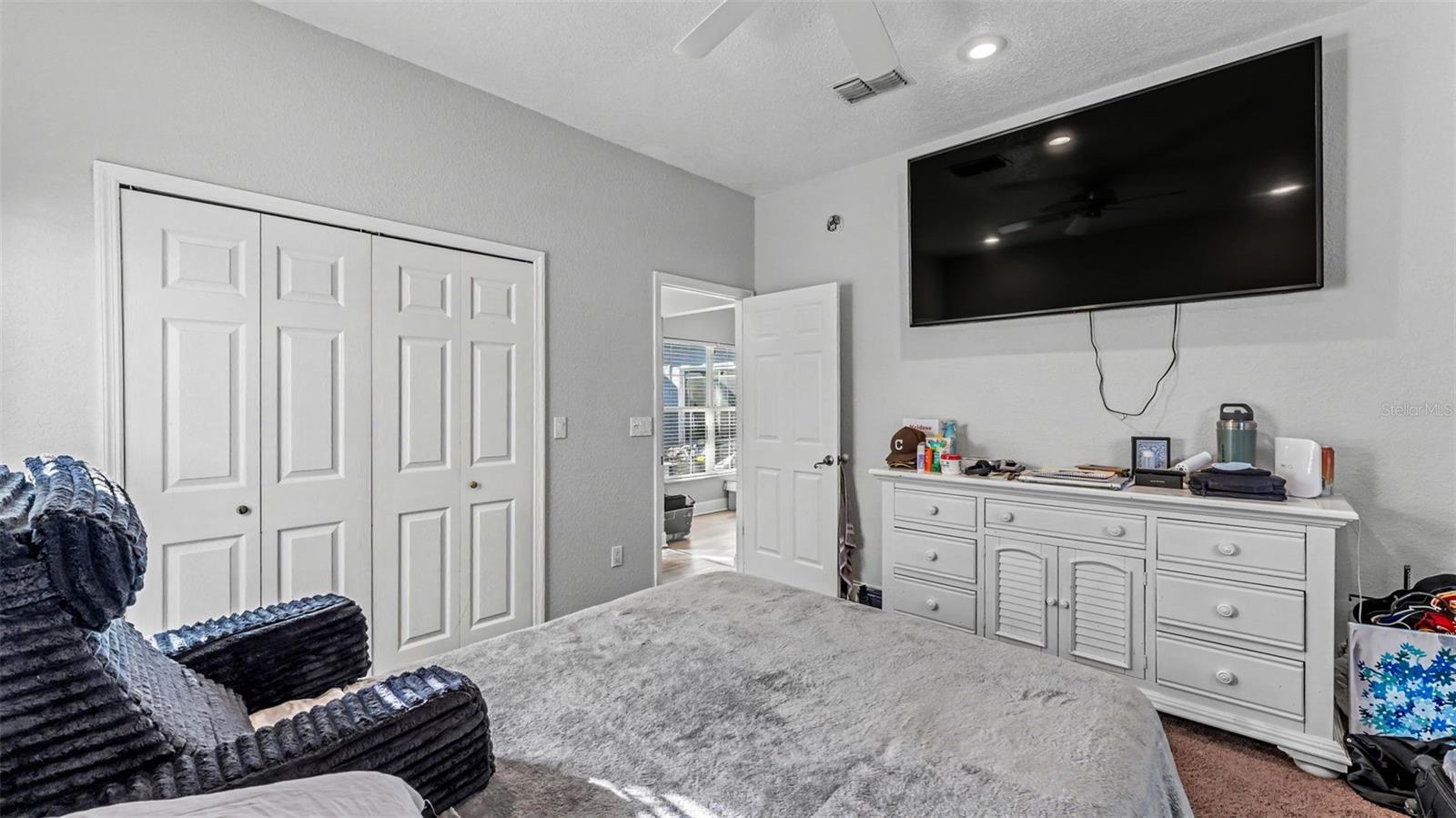 69 PINE FOREST DRIVE, Haines City, FL 33844