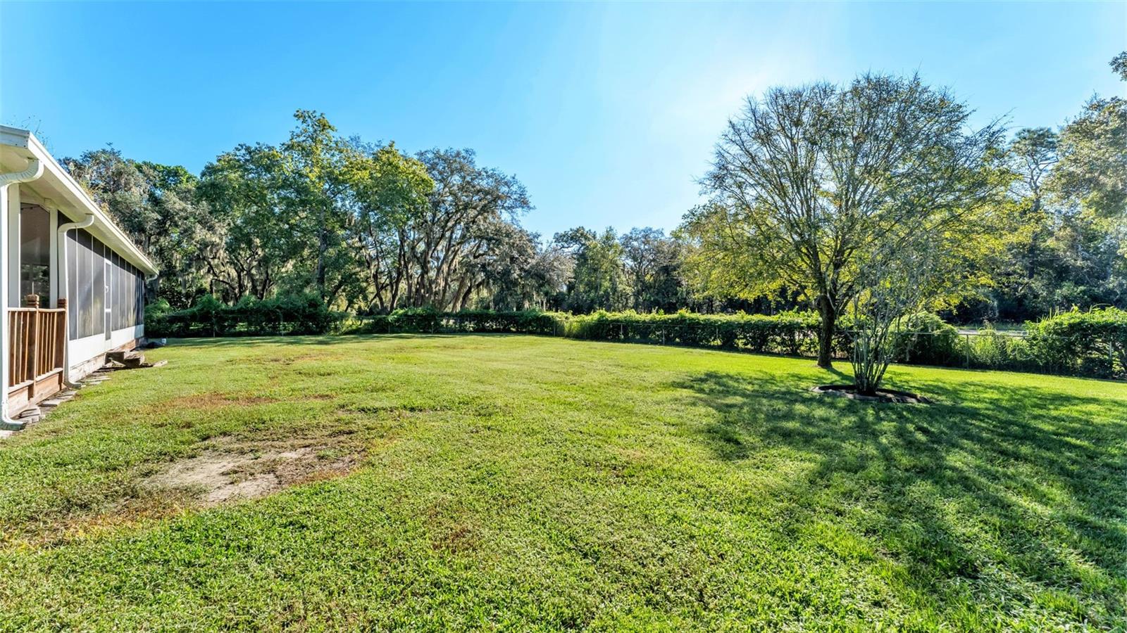 69 PINE FOREST DRIVE, Haines City, FL 33844