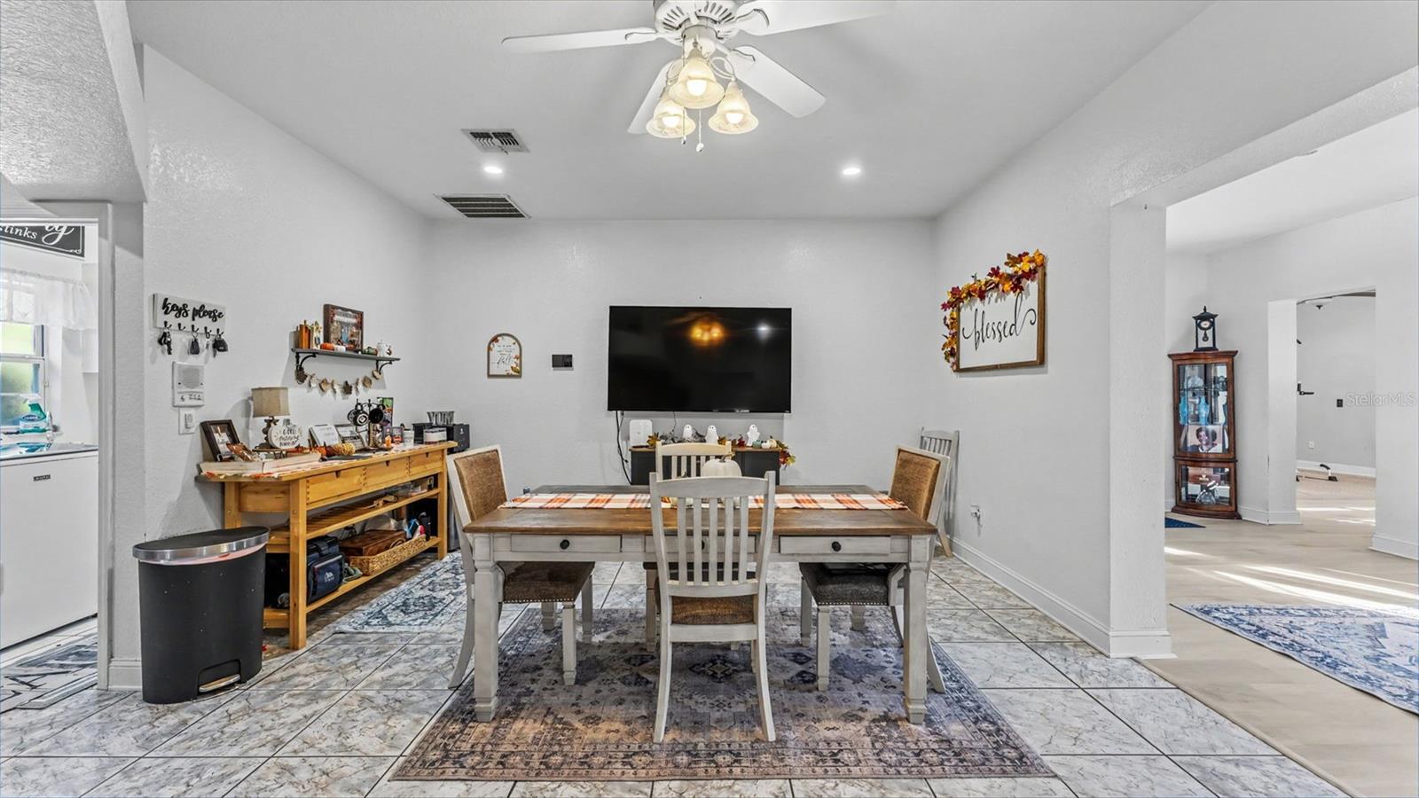 69 PINE FOREST DRIVE, Haines City, FL 33844