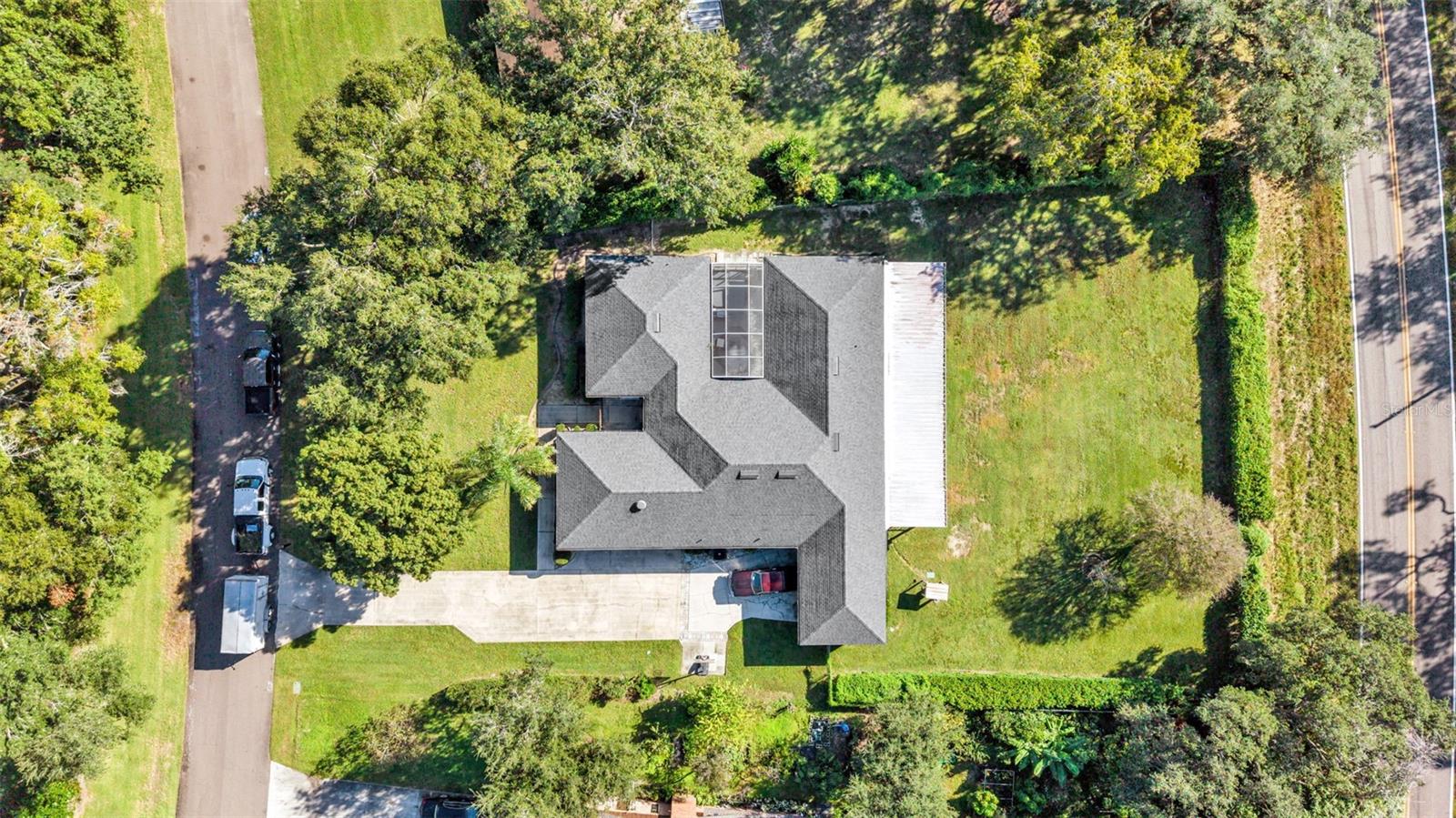 69 PINE FOREST DRIVE, Haines City, FL 33844