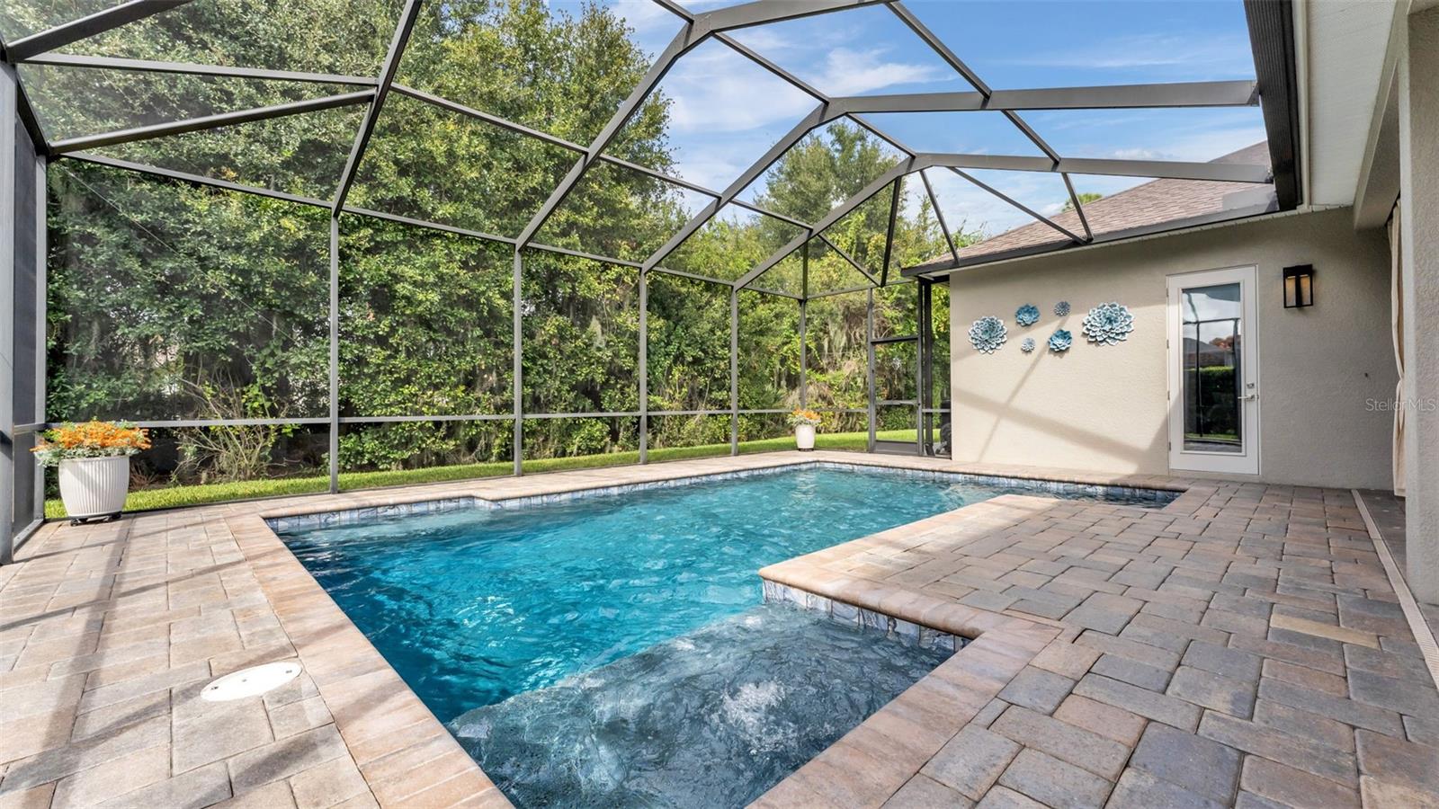 6426 HIGHLANDS OAK TRAIL, Lakeland, FL 33813