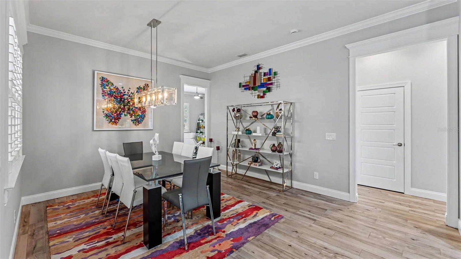 6426 HIGHLANDS OAK TRAIL, Lakeland, FL 33813