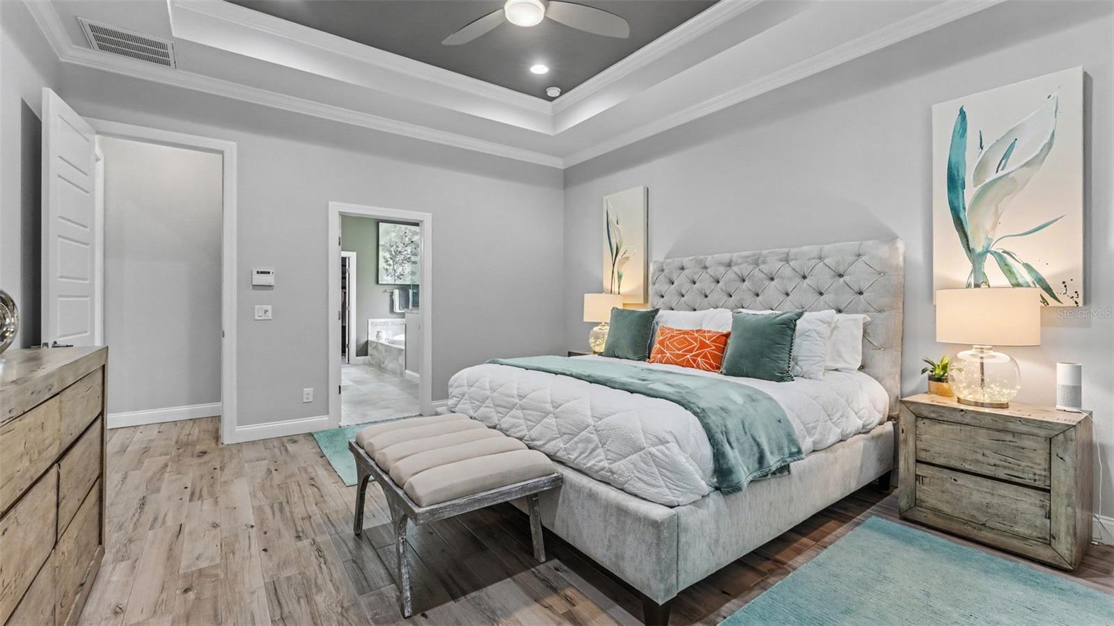 6426 HIGHLANDS OAK TRAIL, Lakeland, FL 33813