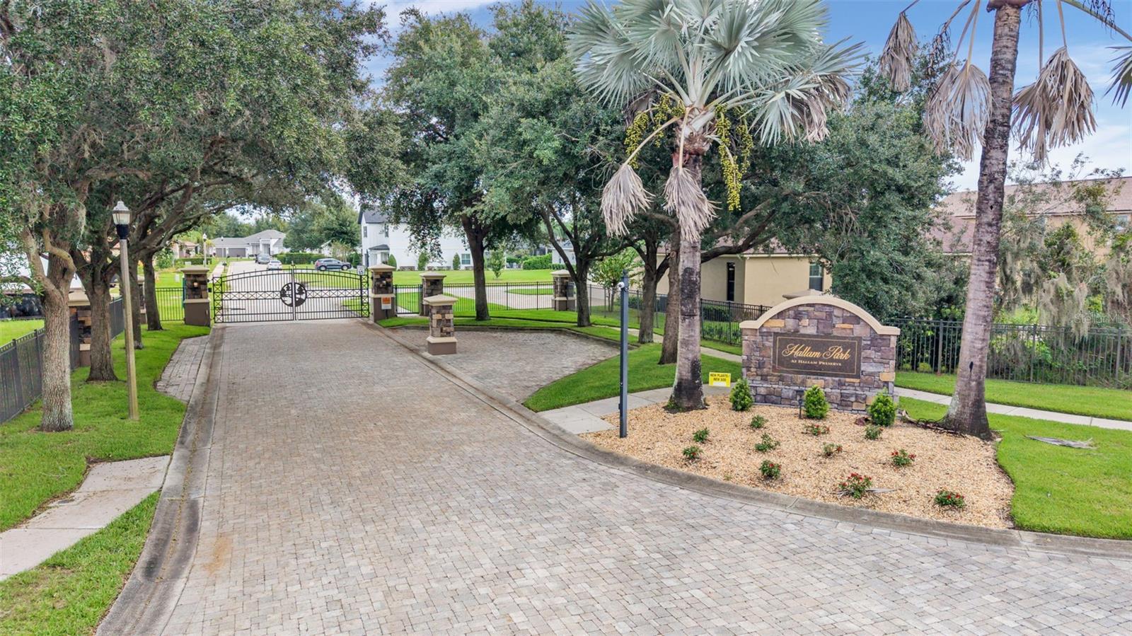 6426 HIGHLANDS OAK TRAIL, Lakeland, FL 33813