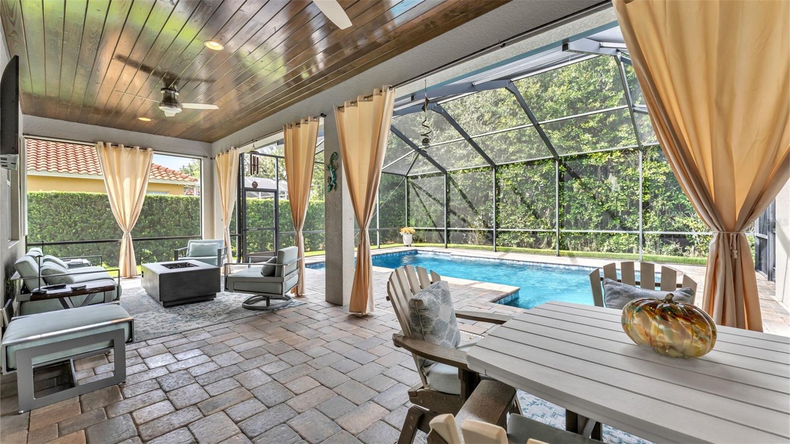 6426 HIGHLANDS OAK TRAIL, Lakeland, FL 33813